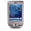 PDA uređaj HP iPAQ 114 PXA310 624MHz, 256MB, 3.5" QVGA, TFT, wireless, bluetooth, Windows Mobile 6.0 (FA982AA)